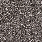 5 Gramm Miyuki Seed Beads 15-0190 F