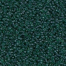 5 Gramm Miyuki Seed Beads 15-2241