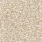5 Gramm Miyuki Seed Beads 15-2442
