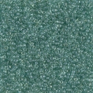 5 Gramm Miyuki Seed Beads 15-2445