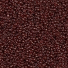 5 Gramm Miyuki Seed Beads 15-0304