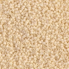 5 Gramm Miyuki Seed Beads 15-0492 FR