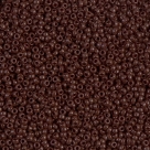 5 Gramm Miyuki Seed Beads 15-0409