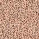 5 Gramm Miyuki Seed Beads 15-0597