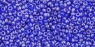 5g TOHO SeedBeads 15/0 TR-15-0116