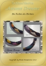 Schlauchkette Autum-Dreams als pdf