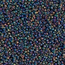 5 Gramm Miyuki Seed Beads 15-0401 FR