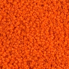 5 Gramm Miyuki Seed Beads 15-0406