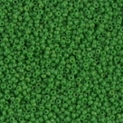 5 Gramm Miyuki Seed Beads 15-0411