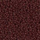 10 Gramm Miyuki Seed Beads 11-0409