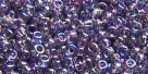 5g TOHO SeedBeads 15/0 TR-15-0166 D