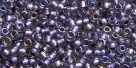 5g TOHO SeedBeads 15/0 TR-15-0265