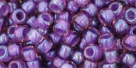 10 g TOHO Seed Beads 6/0  TR-06-0928