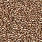 5 g Miyuki Seed Beads 11/0 - DURACOAT - 11-4204