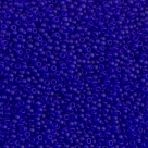 5 Gramm Miyuki Seed Beads 15-0151 F