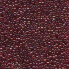 5 Gramm Miyuki Seed Beads 15-2249