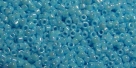 5g TOHO SeedBeads 15/0 TR-15-0403