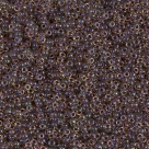 5 Gramm Miyuki Seed Beads 15-0348