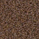 5 Gramm Miyuki Seed Beads 15-0379