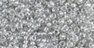 5 Gramm Miyuki Seed Beads 15-1105