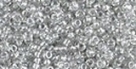 5 Gramm Miyuki Seed Beads 15-1105