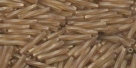 10 Gramm Miyuki Twisted Bugle 2x12mm 1262