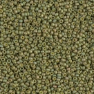 5 Gramm Miyuki Seed Beads 15-2033