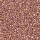 5 Gramm Miyuki Seed Beads 15-0275
