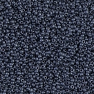 5 Gramm Miyuki Seed Beads 15-2001