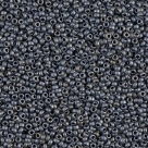 5 Gramm Miyuki Seed Beads 15-2002