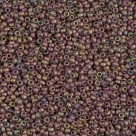 5 Gramm Miyuki Seed Beads 15-2035