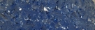 #23.00a - 25 Stück - 4,0 mm Crystal Bicone Light Sapphire