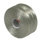 1 Spule/Bobbin S-Lon D Ash