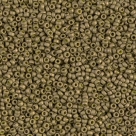 5 Gramm Miyuki Seed Beads 15-2032