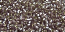 5g TOHO SeedBeads 15/0 TR-15-0026 F