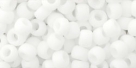 10 g TOHO Seed Beads 6/0  TR-06-0041 F