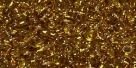 5g TOHO SeedBeads 15/0 TR-15-2155 S