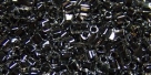 5 g TOHO Cubes 1,5 mm TC-1-0344