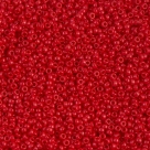 5 Gramm Miyuki Seed Beads 15-0408