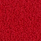 5 Gramm Miyuki Seed Beads 15-0408 F