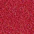 5 Gramm Miyuki Seed Beads 15-0476