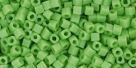 5 g TOHO Cubes 1,5 mm TC-1-0044
