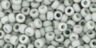 10 g TOHO SeedBeads 8/0 TR-08-2008