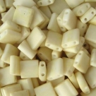 5 g Tila Bead 5mm TL-2021