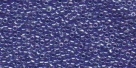 10 g MATSUNO Seed Beads 11/0 11-236