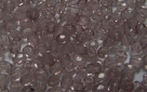 #14.1 50 Stück - 3,0 mm Glasschliffperlen - tr. lt.-amethyst