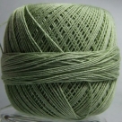 20 Gramm Häkelgarn - seafoam (6224) - N° 30