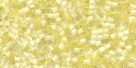 10 g MATSUNO Seed Beads 11/0 11-362