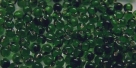 10 g Miyuki Drop Bead 2,8mm DP28-0026