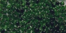 10 g Miyuki Drop Bead 2,8mm DP28-0026